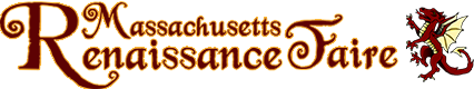 Massachusetts Renaissance Faire